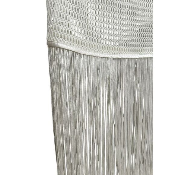 MYBEACHYSIDE Camelia Maxi Skirt - Size S - NWT - Picture 4 of 5